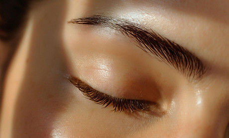 Soin du visage Centre Multi-Soins L'Équilibre