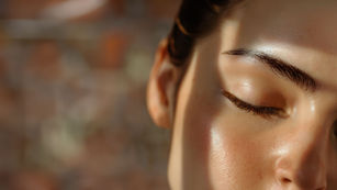 Spray Tanning for Sensitive Skin in Austin