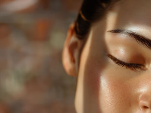 The Face of Emotion: Botulinum Toxin, Emotional Anatomy, and Mood Modulation