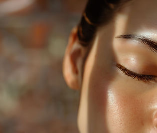 Best beauty treatments and services in Dundee, Aberdeen, and Stirling