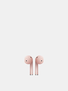 Wireless Earbuds