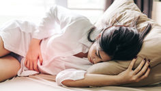 Fibromyalgia and the Nervous System: How Chiropractic Care Can Help