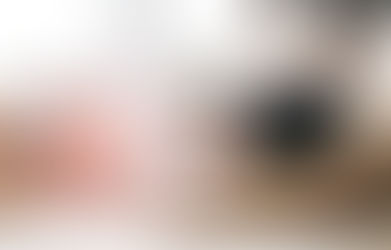 Prevención de la Sepsis Obstétrica — Escucha tu cuerpo y hazte escuchar