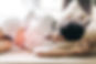 Stomach Pain