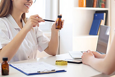 Prescrição