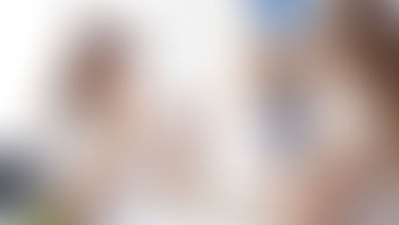 Yeni Yönetmelik Çerçevesinde Sağlık Hizmetlerinde Reklam