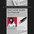 Grafikdesign