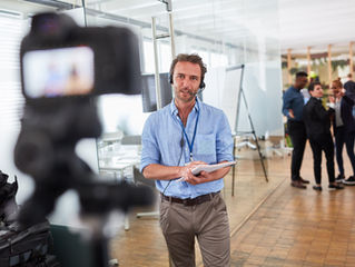 Communication de crise : comment l'anticiper ?