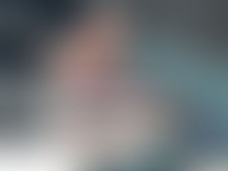 去年に続いて。 なんだかな~