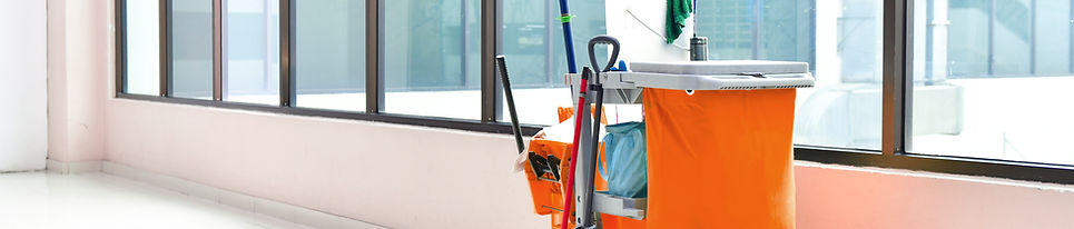Classy Super Host  - Commercial Cleaning and Janitorial Contractors  | Cleaning Contractors