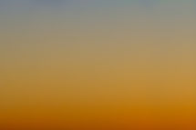 Gradient