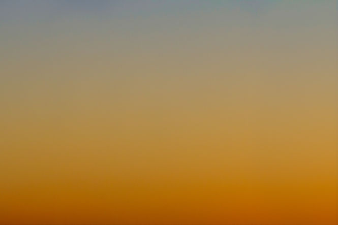 Gradient