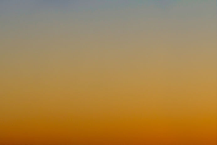 Gradient