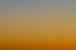 Gradient