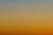 Gradient Color Sky