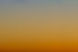 Gradient Color Sky