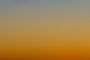 Gradient