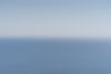 穏やかな海