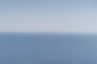 Calm Sea