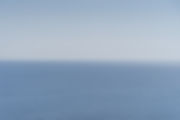 Calm Sea