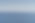 Calm Sea
