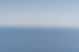 Calm Sea