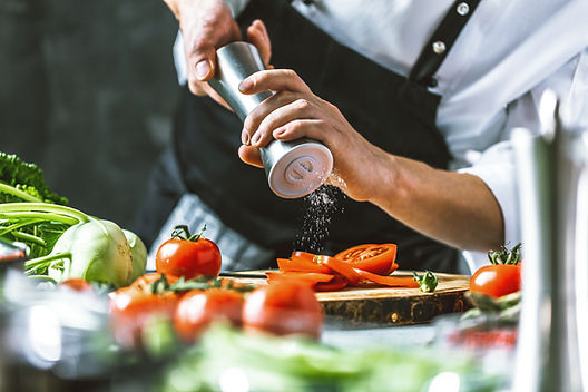 Accredited Food Safety, HACCP, Allergen,Auditing training and certifcates