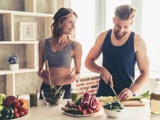 How to Set Healthy Boundaries in a New Relationship