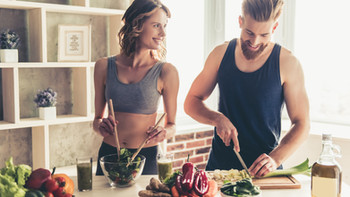 How To Lose 6 Pounds in a Week