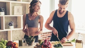 How To Lose 6 Pounds in a Week