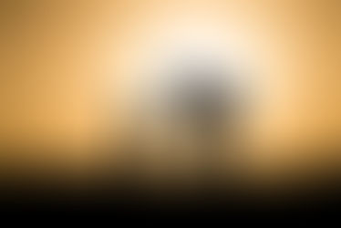 DCAP Nondiscrimination Testing Problems After the $7,500 Increase