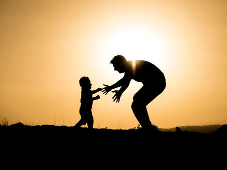 Cognitive Dissonance in the Context of Parental Alienation.