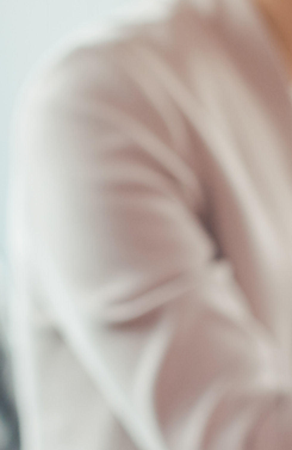 Reunión de negocios