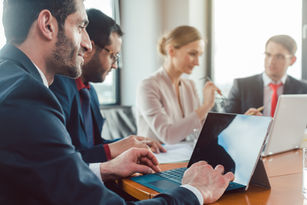 Business Loans in Australia: Everything You Need to Know