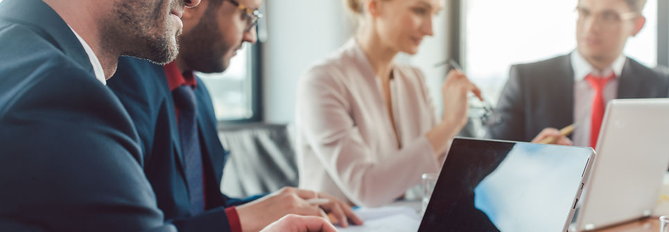 pierre-chatel-innocenti-Lk-nu_hX6ms-unsplash 2.png