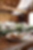 Wedding Table Set