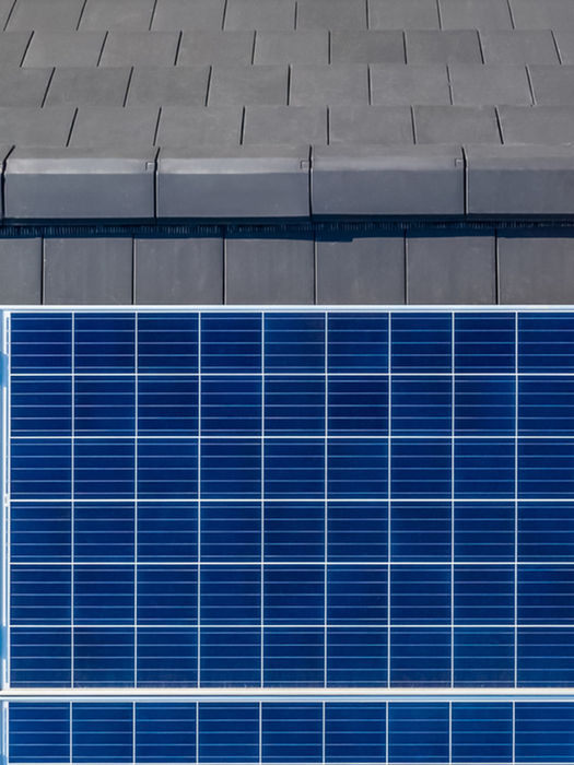 SEO for Solar & Home Services