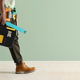 Covers employee injuries, medical bills, and lost wages after workplace accidents.