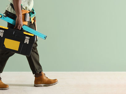 Diseño hidráulico instalaciones de riego por goteo