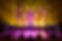 Concert Stage Lighting