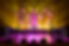 Pop Music Stage