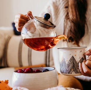 Why Having Supplements In Your Daily Routine Is Vital For Your Health And Wellness Goal?