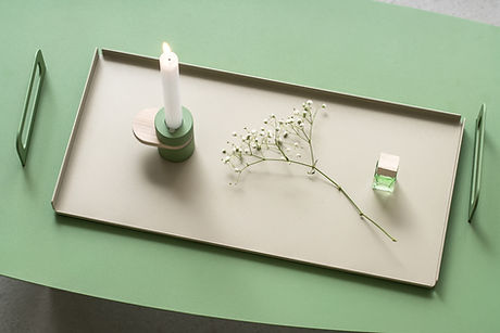 Home Decor