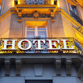 When a $300K Labor Cut Quietly Destroys $15M in Hotel Asset Value