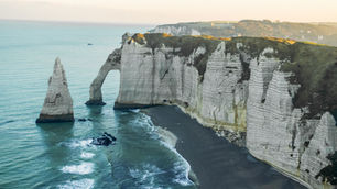 Which Part of France Is Right for You?