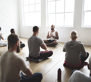 Free Yoga