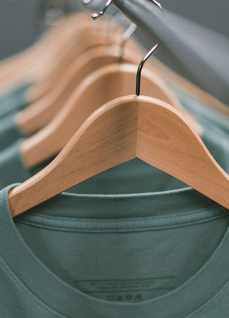 Printed tshirts