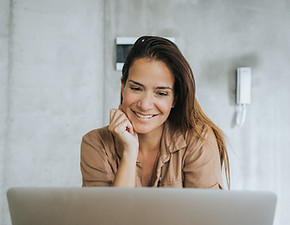 Online French classes