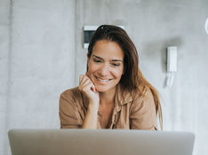 Your First 100 Days as a Practice Owner: Financial Priorities That Set You Up for Success