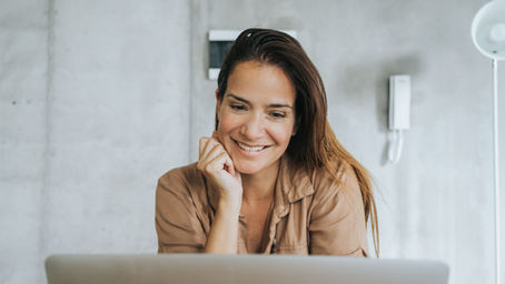 Telehealth Awareness Week: The Impact of Telehealth and a Look to the Future 